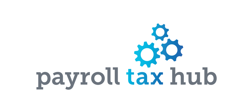 Payroll Tax Hub